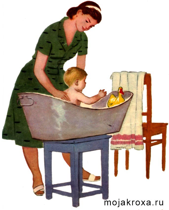 Сын увидел мама ванны. Картина мать моет посуду авторы е.и.Радина и в.а.Езикеева. Мама купает ребенка. Картина мама купает ребенка. Мама картинка для детей.